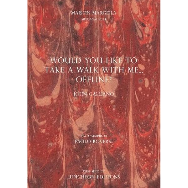 Amazon | John Galliano: Unseen | Fairer, Robert, Wilcox, Claire